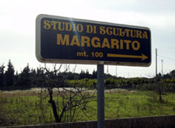 Montesano Salentino 2